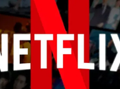 "Peliculas nuevas netflix 2024 español" volarân cabeza