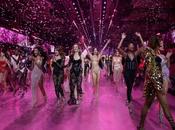 Victoria’s Secret vuelve pasarela inclusiva