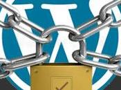 geniales plugins seguridad para proteger sitio WordPress