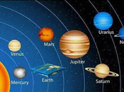 Ventajas terraplanismo para integridad España