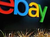 eBay impulsa expansión pymes españolas