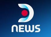 DNEWS transmitirá exclusiva primer evento Bloomberg Economy Latam, reunirá Bill Gates, Michael Bloomberg, Darío Werthein, Fabio Coelho otros líderes globales