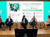 Congreso Sostenibilidad.es consolida como evento clave para empresas