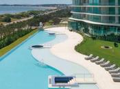 Luxury Punta, inmobiliaria lujo Punta Este