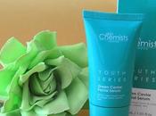 Serum Facial Caviar Verde línea “Youth Series” SKIN CHEMISTS