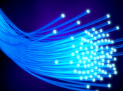 ON*NETFIBRA mejora procesos gestión internos gracias Rise with