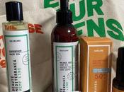 SUMMER PACK Beauté Mediterranea