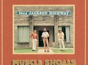 DeWolff Natural woman (2024)