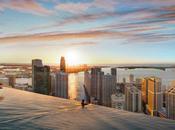 ambiciosa expansión Faena: hotel arte York proyecto residencial largo Miami