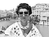 Peggy guggenheim, confesiones adicta arte: esqueleto trepidante travelling vital