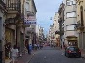 Calle Defensa, Santo Domingo. Recuerdos curiosidades.