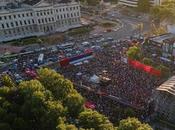 Uruguay: Dicen gana Frente