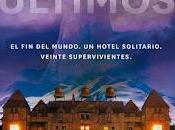 Reseña, últimos