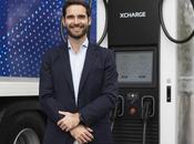 XCharge Europe, Etecnic analizan Madrid retos movilidad eléctrica