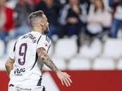 Clínica Azorín, unas claves recuperación jugadores Albacete Balompié, renueva como Proveedor Oficial Fisioterapia para temporada 2024/25