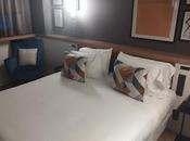 Four points sheraton barcelona airport (barcelona)