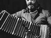 Astor Piazzolla Persecuta (1977)