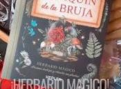 Reel Poción Amor Propio Botiquín Bruja DoppelBooks