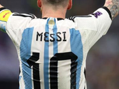 mejores frases Lionel Messi explicacion