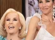 mejores frases Mirtha Legrand explicacion