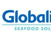 Globalimar consolida como importador, productor comercializador pescado marisco