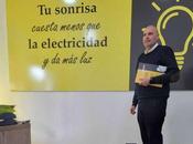 Descuentos Luz; asesoría energética ayuda empresas particulares reducir facturas tomar control consumo