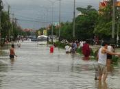 tormenta tropical deja menos cinco muertos Vietnam