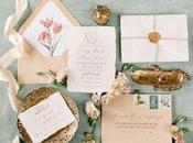 VINTAGE BODAS: Nostalgia Mundo Bodas