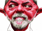 Quién Sirve Brasil?: Medios Brasileños Critican Posición Lula