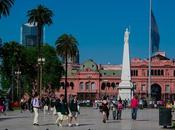 mejores países para visitar octubre