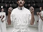 knick (2014), steven soderbergh.