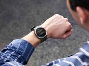 Descubre cómo Samsung Health Galaxy pueden ayudarte adoptar hábitos saludables