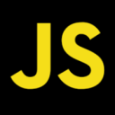 Errores seguridad comunes JavaScript cómo evitarlos