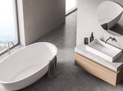 Carintia; Innovación personalización mundo baño