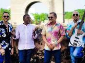 Hermanos Rosario José Alberto Canario» Lanzan Nuevo Tema Cleptómana» Versión Salsa