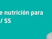 Eider Sánchez, nutricionista Policlínica Gipuzkoa: Behobia/SS desayunar menos horas media antelación»