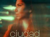 Natalia Montenegro estrena primer disco «Ciudad Nocturna»