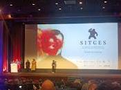 Cobertura Festival Sitges (2024) Parte