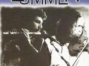 Lummen Vivo Jazz Club 1997 (1999)