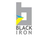 Black Iron firma documentación vinculante Anglo American para inversión royalties