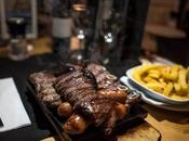 gusta carne parrilla? Visita mejores restaurantes argentinos