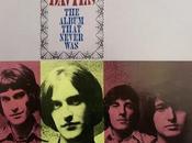 Kinks (Feat. Dave Davies) Creeping Jean (1969-2019)