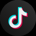 TikTok: legado Zhang Yiming mundo digital