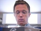 caso Errejón, desde otro lado. Especial sábado, noviembre 2024