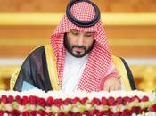 Líderes mundo árabe musulmán llegan Arabia Saudí para discutir este lunes crisis Próximo