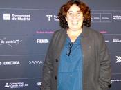 Photocall clausura festival cine mujeres madrid