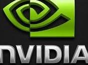 Actualizando drivers Nvidia desde repositorios