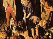 THIS Jethro Tull (1968)