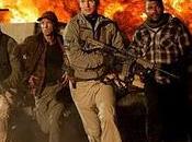 A-TEAM (2010) Segundo Trailer