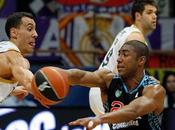Exhibirse para olvidar